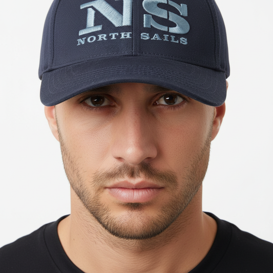 yodel-id:etQuB3VxuGAmjXjb