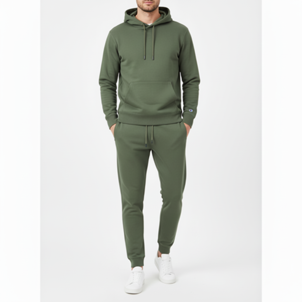yodel-id:etzm6GOYNXIhoWrY