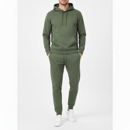 yodel-id:etzm6GOYNXIhoWrY