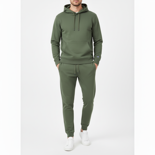 yodel-id:etzm6GOYNXIhoWrY