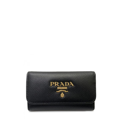 Prada - 2E3A - mem39