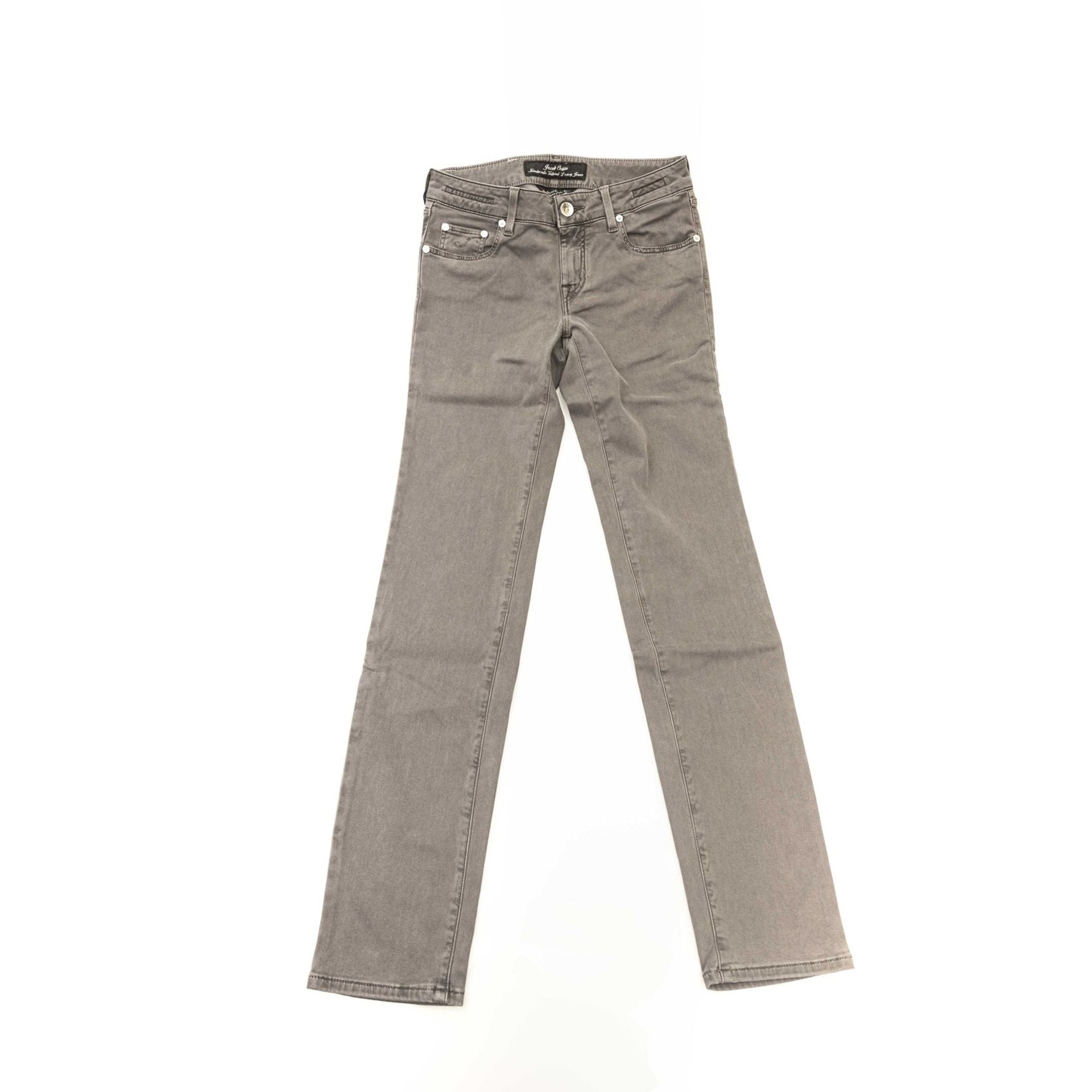 Jacob Cohen Jeans - mem39