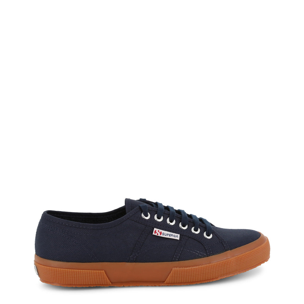 Superga - 2750-CotuClassic-S000010 - mem39