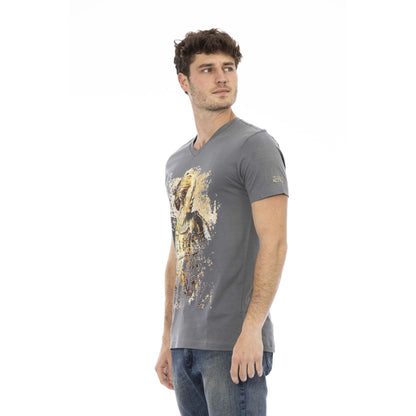 Trussardi Action T-shirt - mem39