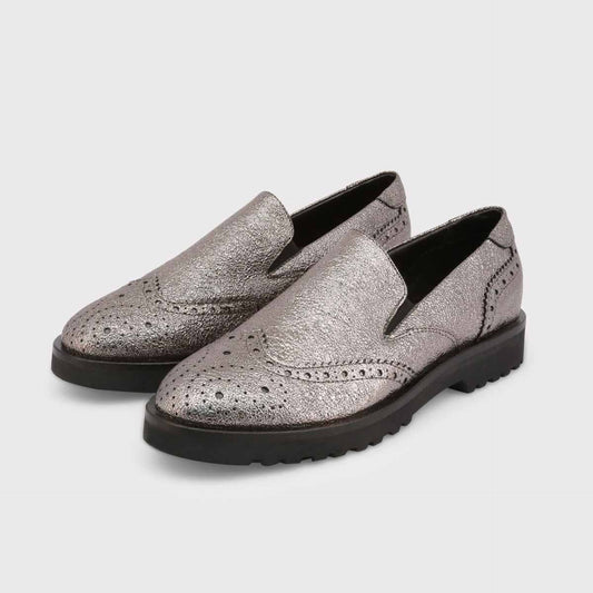 Made in Italia Scarpe basse - mem39