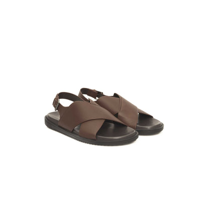 Cerruti 1881 Sandali