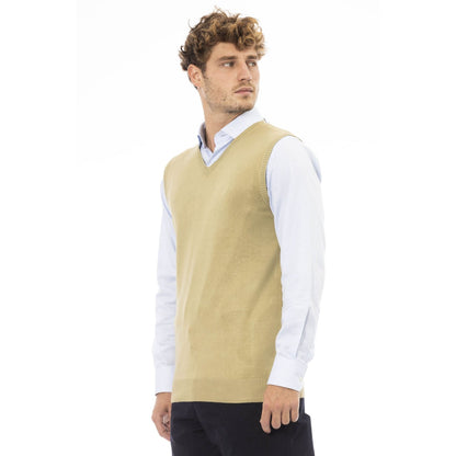 Alpha Studio Gilet - mem39