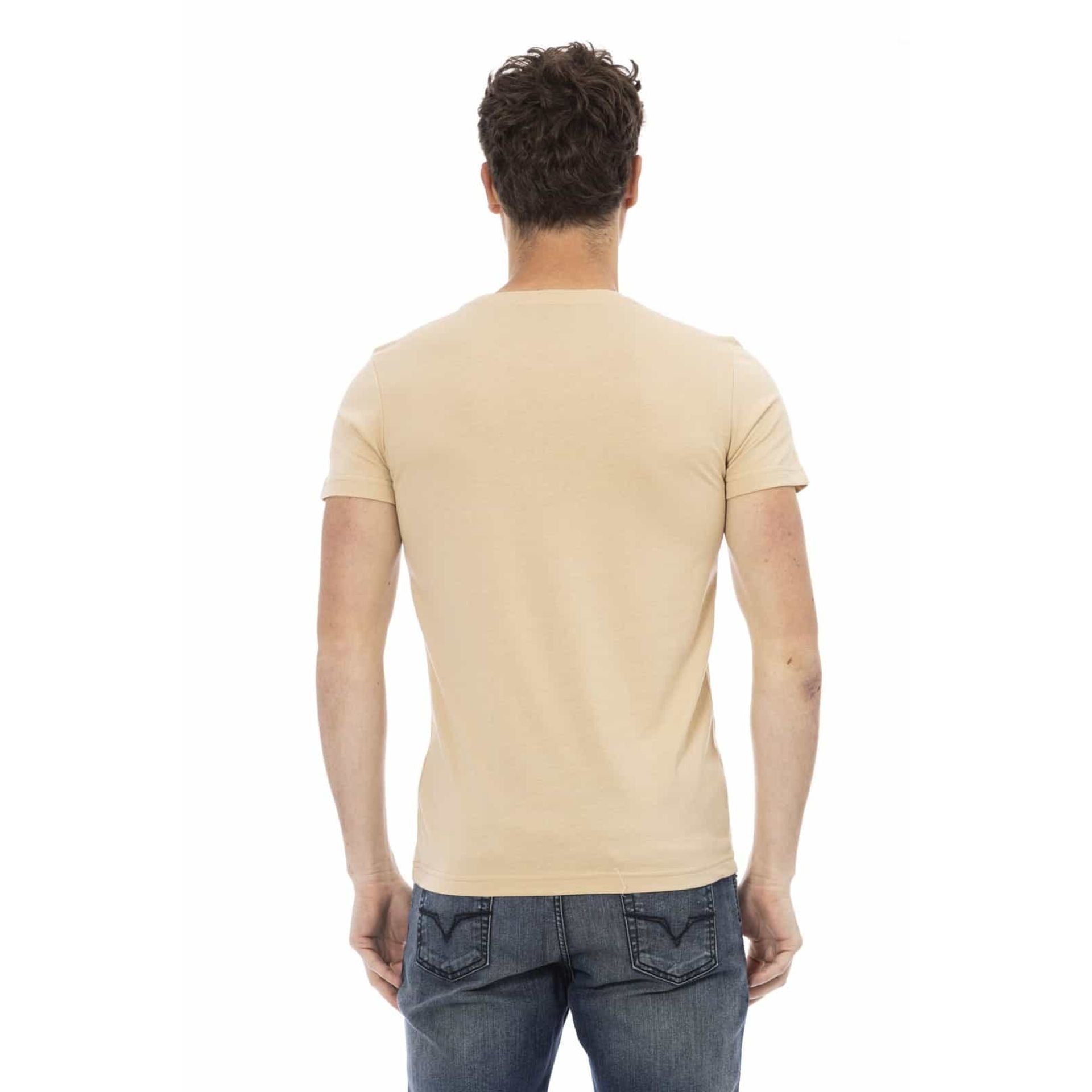 Trussardi Action T-shirt - mem39
