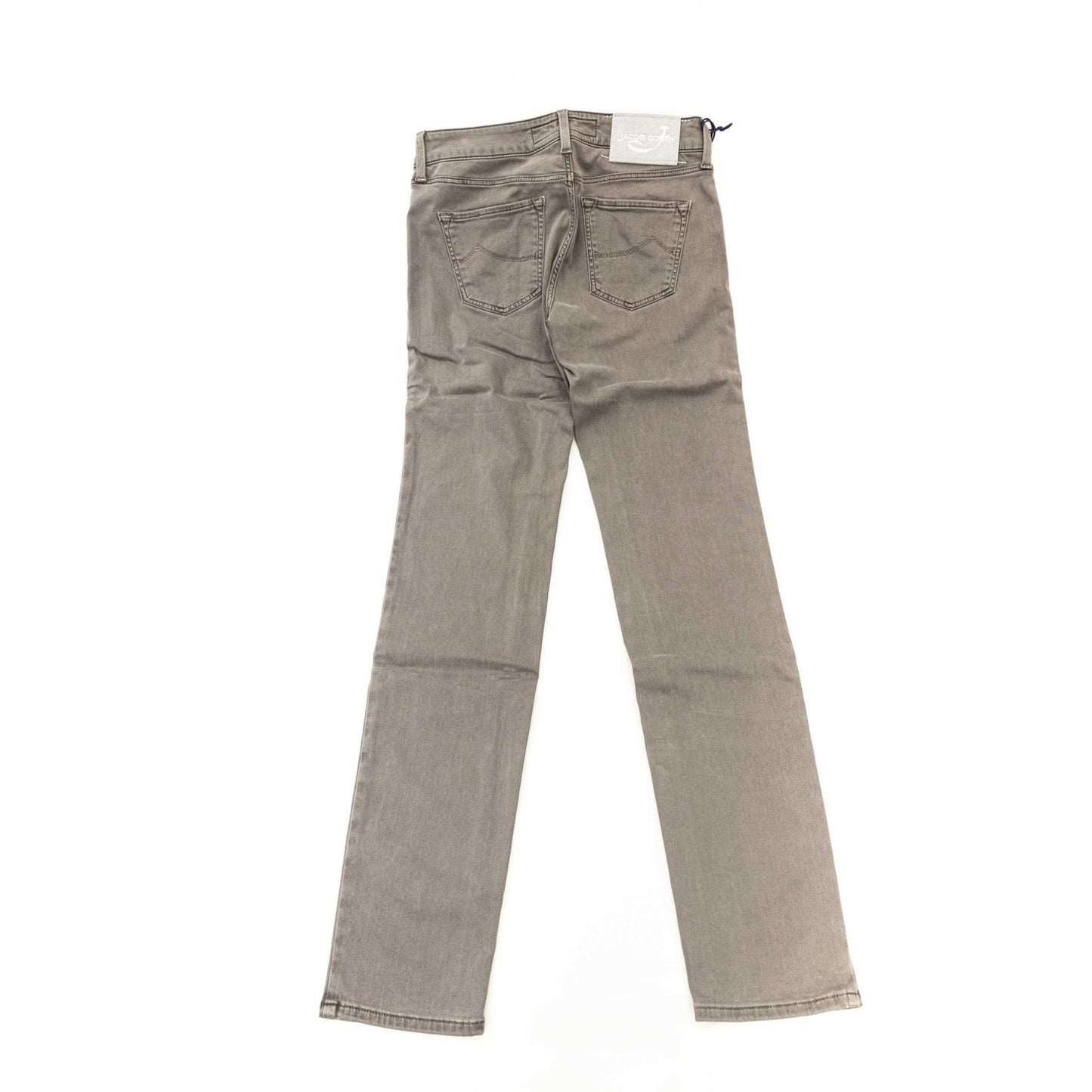 Jacob Cohen Jeans - mem39