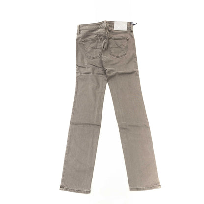 Jacob Cohen Jeans - mem39