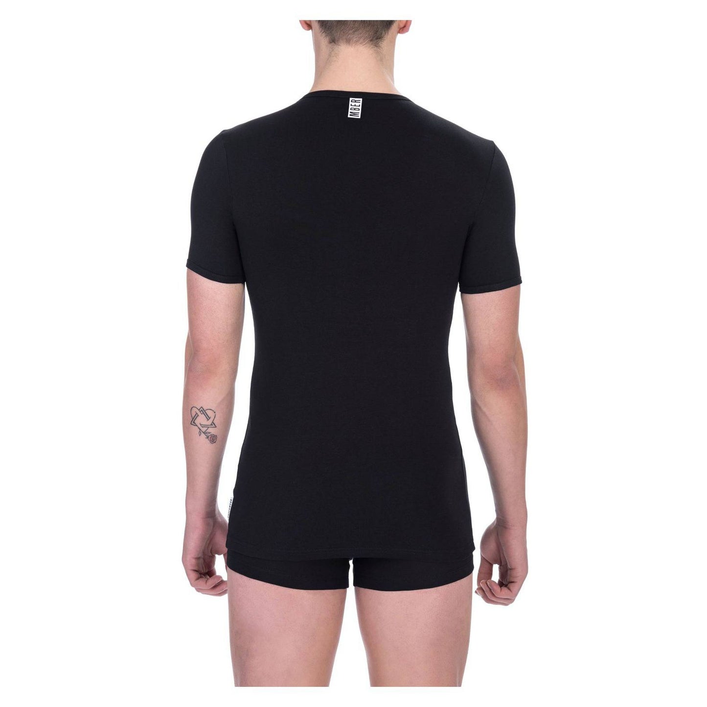 Bikkembergs T-shirt - mem39