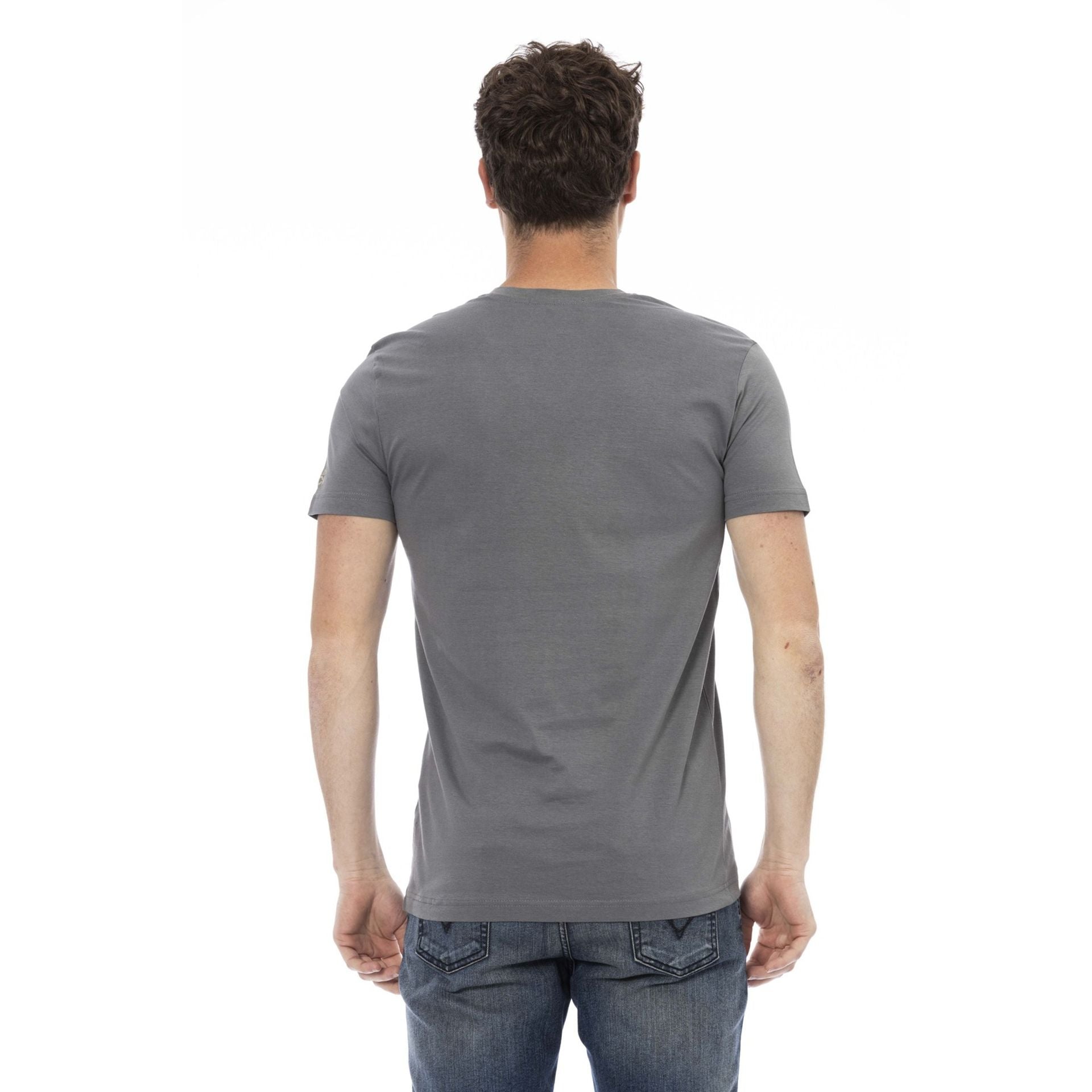 Trussardi Action T-shirt - mem39