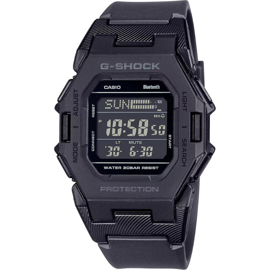 Casio - GD-B500-1ER