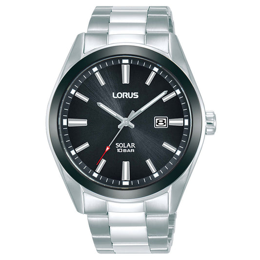 Lorus - RX335 - mem39