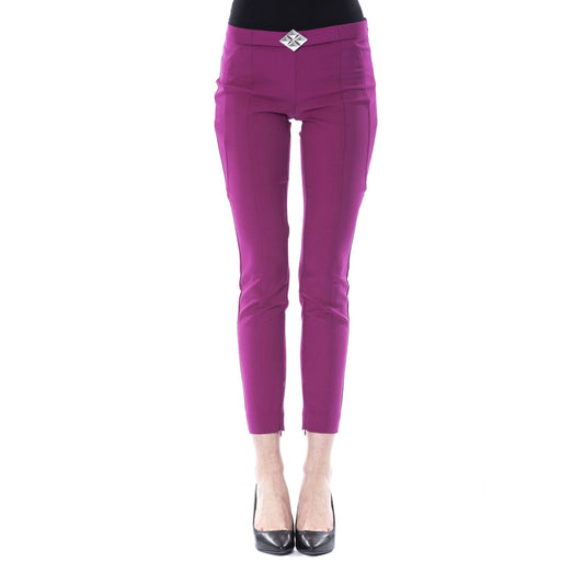 Byblos Pantaloni