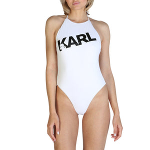 Karl Lagerfeld - KL21WOP03 - mem39