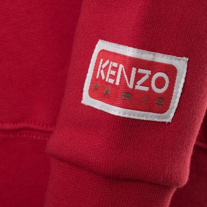 Kenzo - FC62SW0034MB-