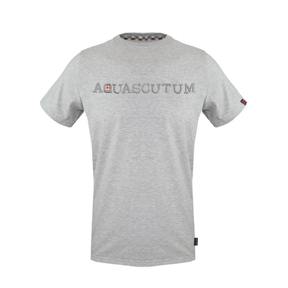 Aquascutum - T01123 - mem39