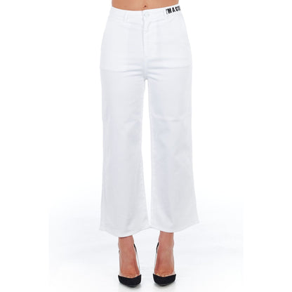 Frankie Morello Pantaloni