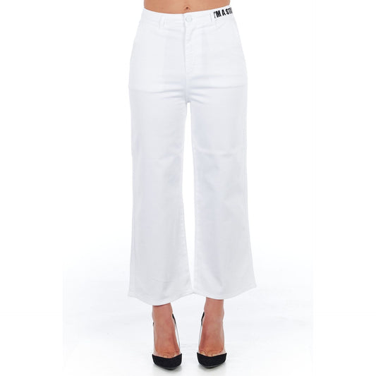 Frankie Morello Pantaloni