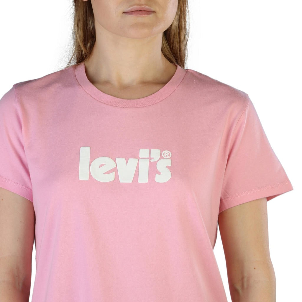 Levis - 17369_THE-PERFECT - mem39