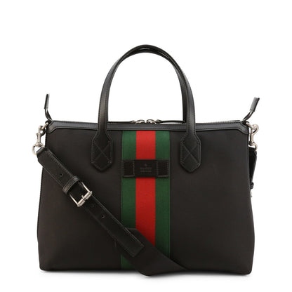 Gucci - 630923_KWT7N