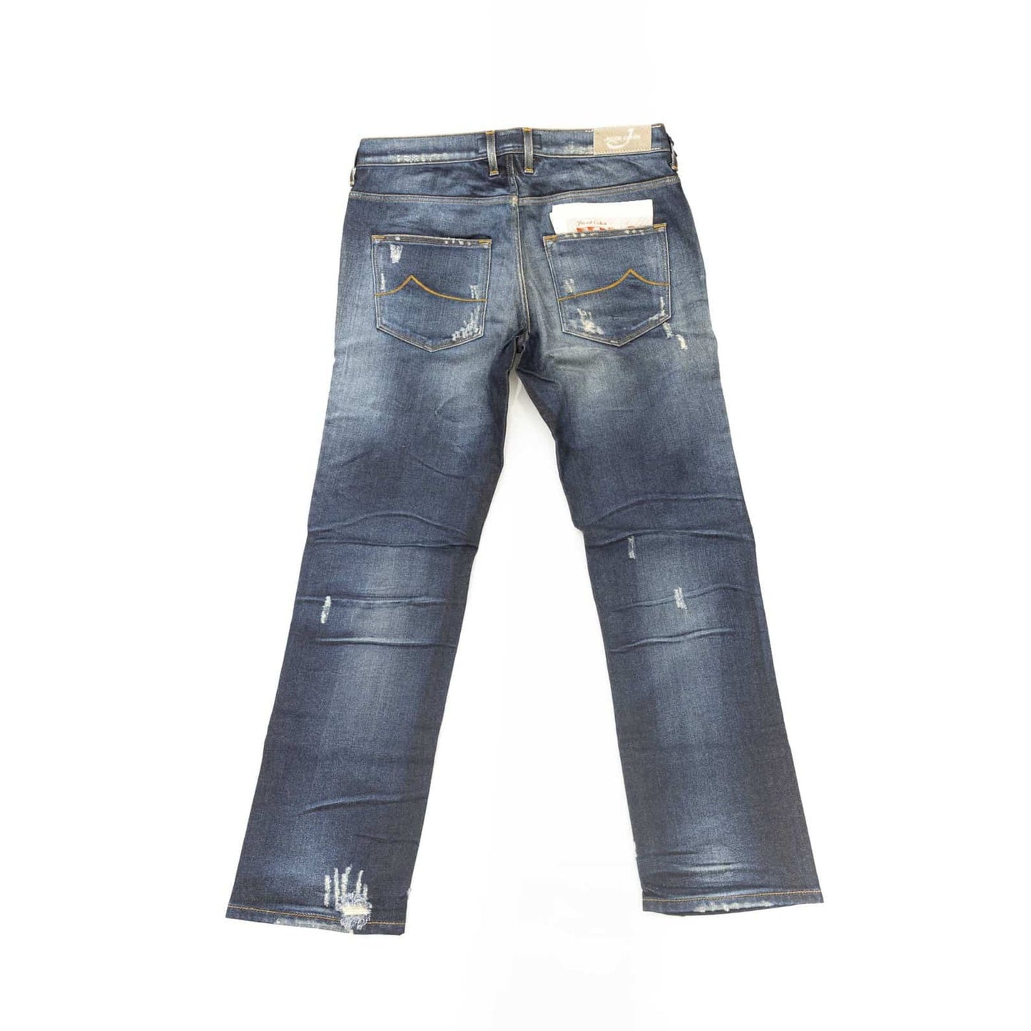 Jacob Cohen Jeans - mem39