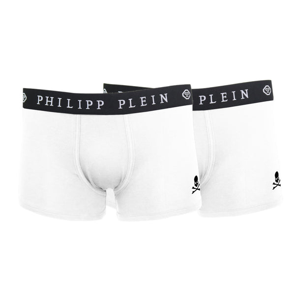 Philipp Plein - UUPB01_BIPACK - mem39