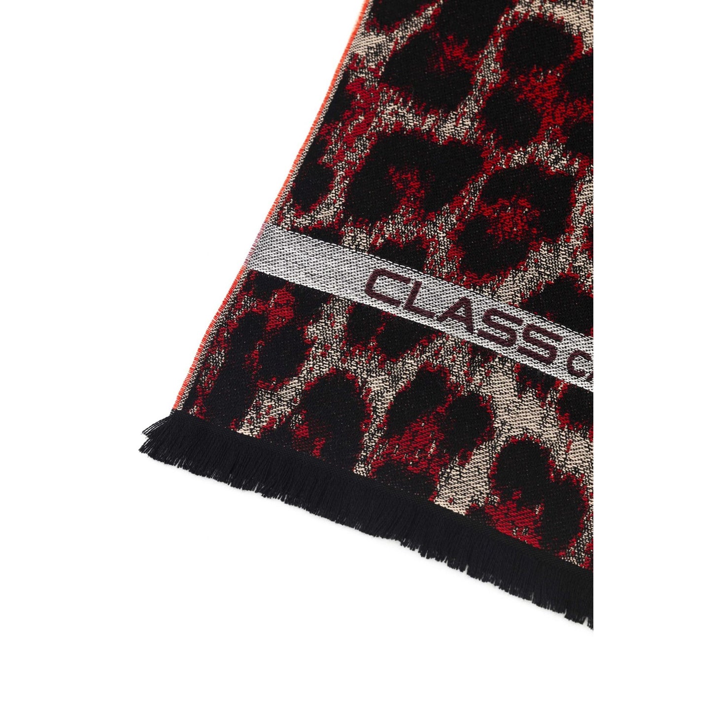 Cavalli Class Sciarpe - mem39