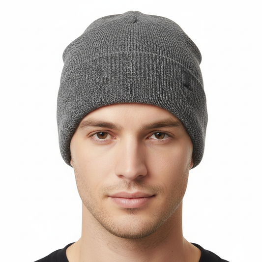 yodel-id:f99yANw0rymc7ZBE