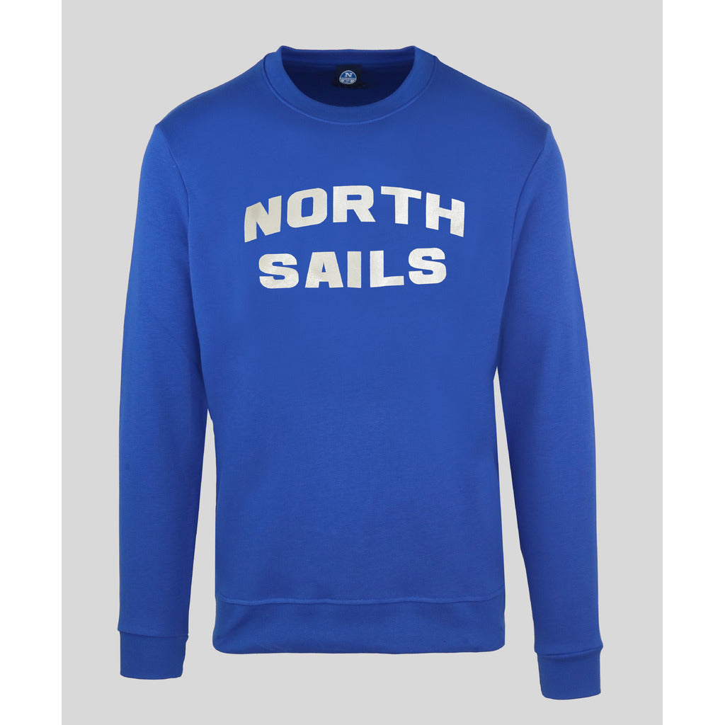North Sails - 9024170 - mem39