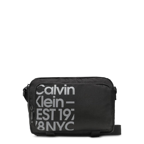 Calvin Klein - K50K510382 - mem39