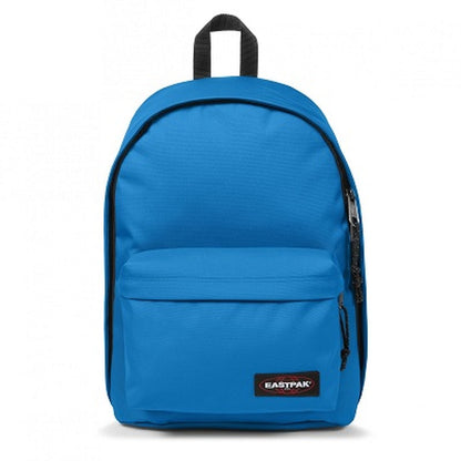 Eastpak - EK767 - mem39