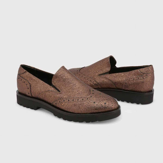Made in Italia Scarpe basse - mem39