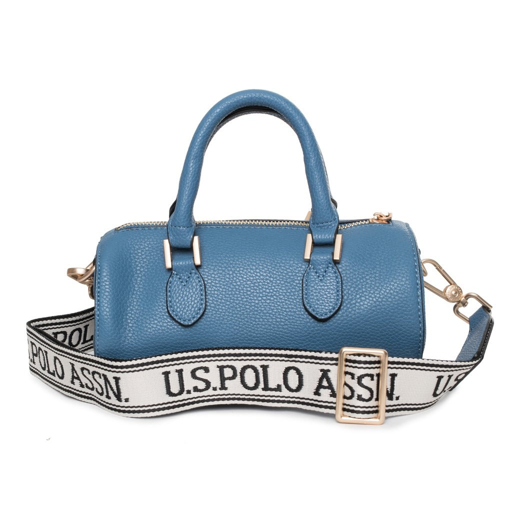 U.S. Polo Assn - BIUE56293W - mem39