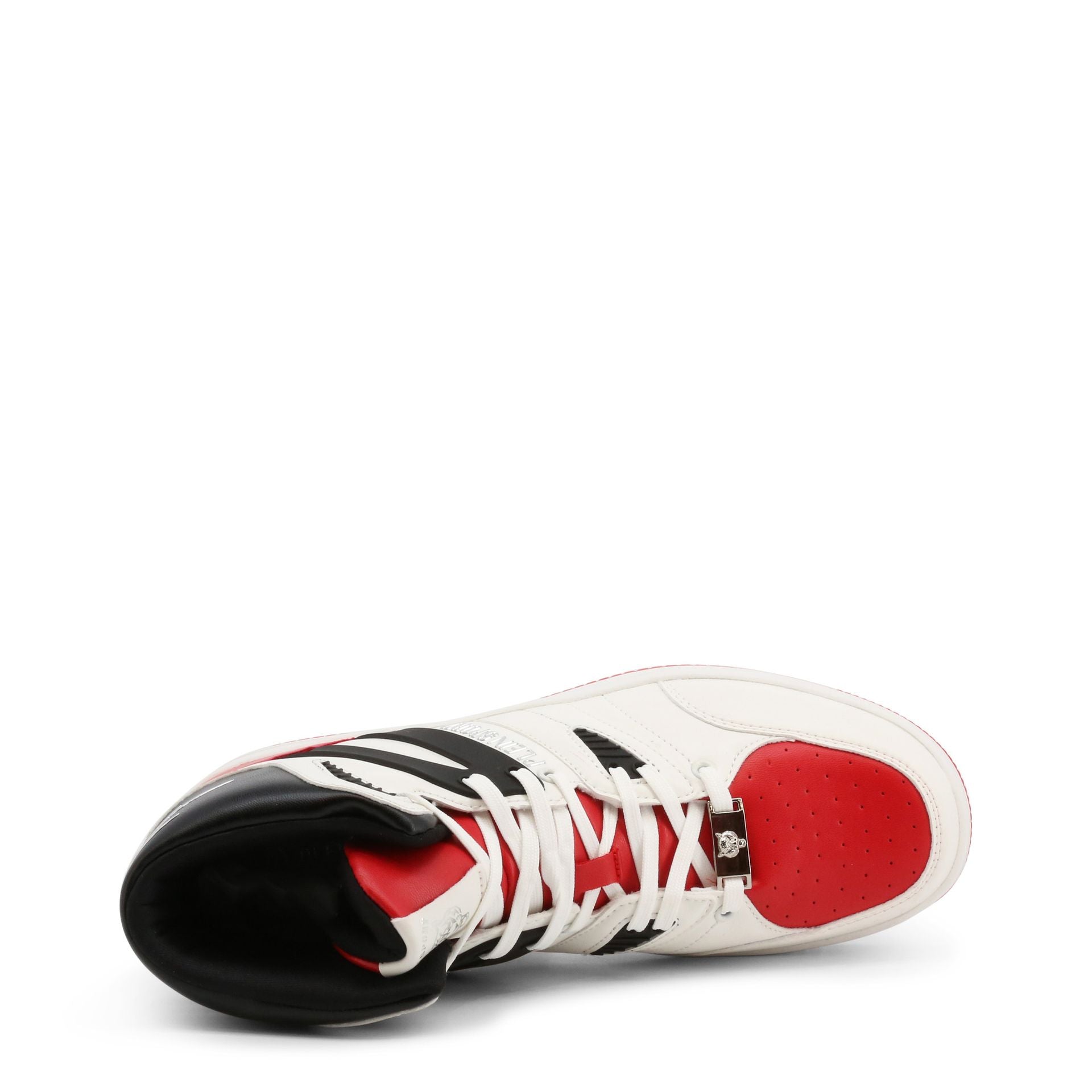 Plein Sport Sneakers - mem39