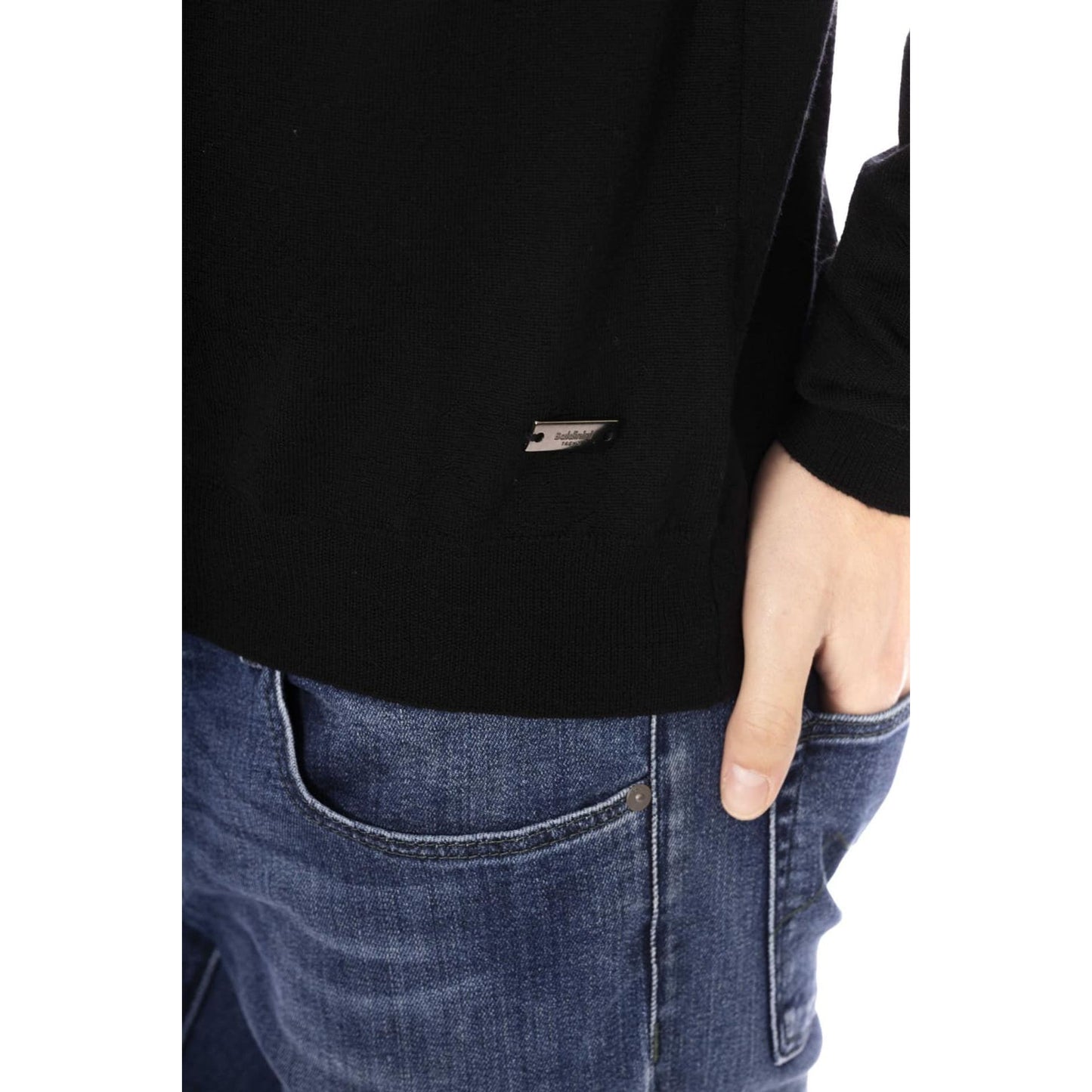 Baldinini Trend Maglie - mem39