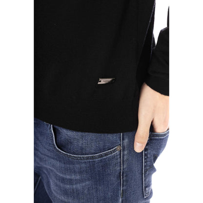 Baldinini Trend Maglie - mem39