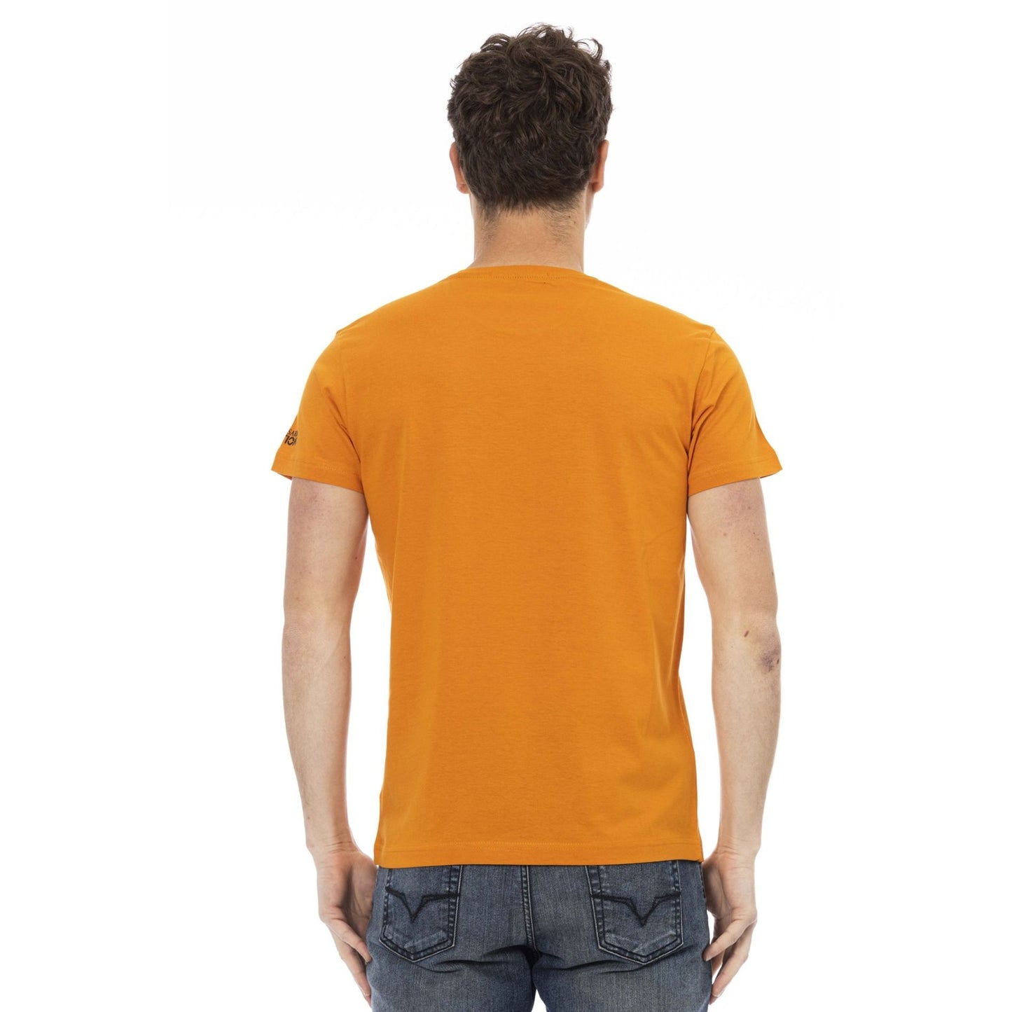 Trussardi Action T-shirt - mem39