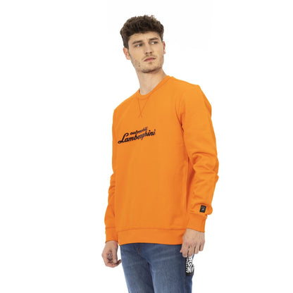Automobili Lamborghini Felpe - mem39