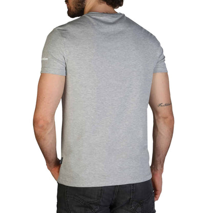 Aquascutum T-shirt - mem39