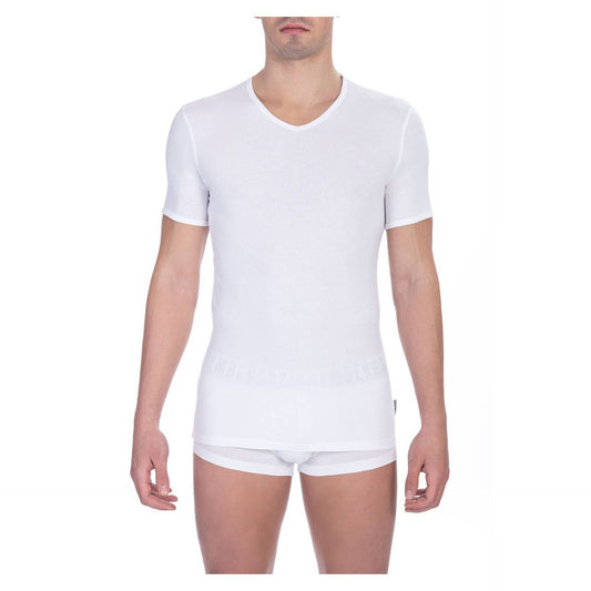 Bikkembergs T-shirt - mem39