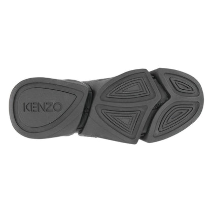 Kenzo - FA65SN451L50-