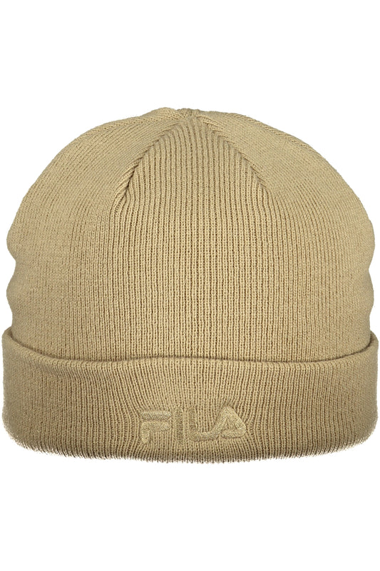 FILA CAPPELLI