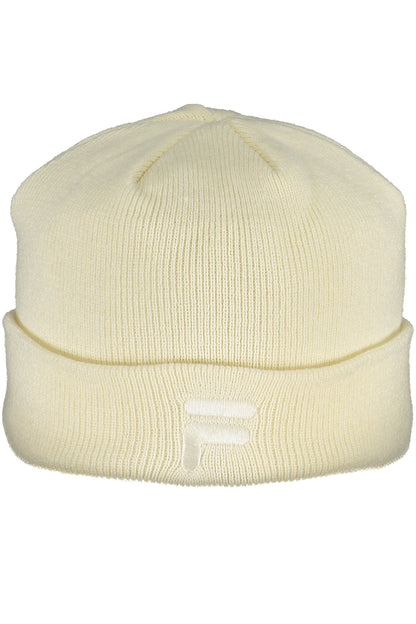 Fila Cappelli