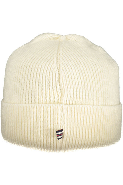 Fila Cappelli