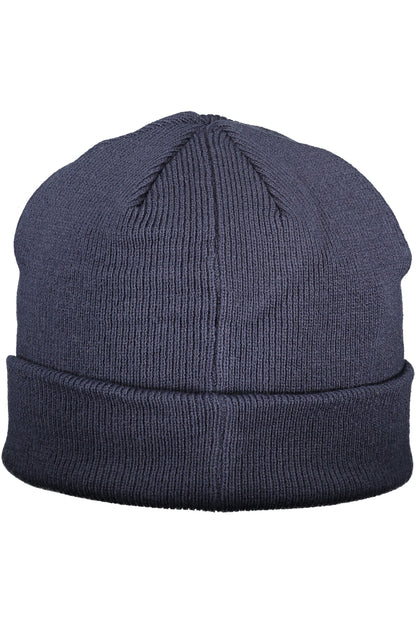 Fila Cappelli