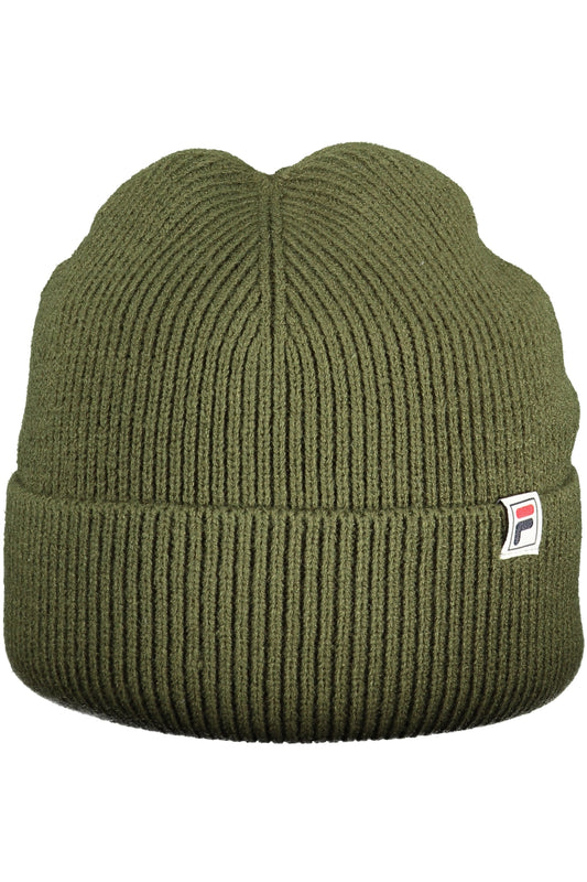 FILA CAPPELLI