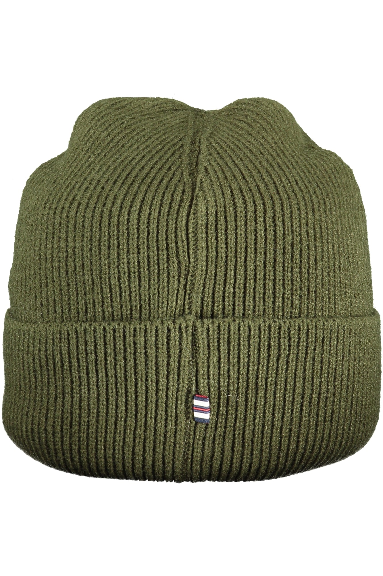 Fila Cappelli