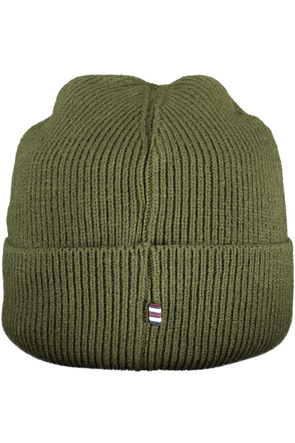Fila Cappelli